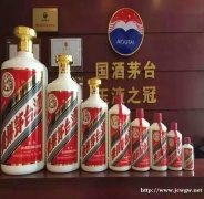 鞍山礼品回收如何防止被坑